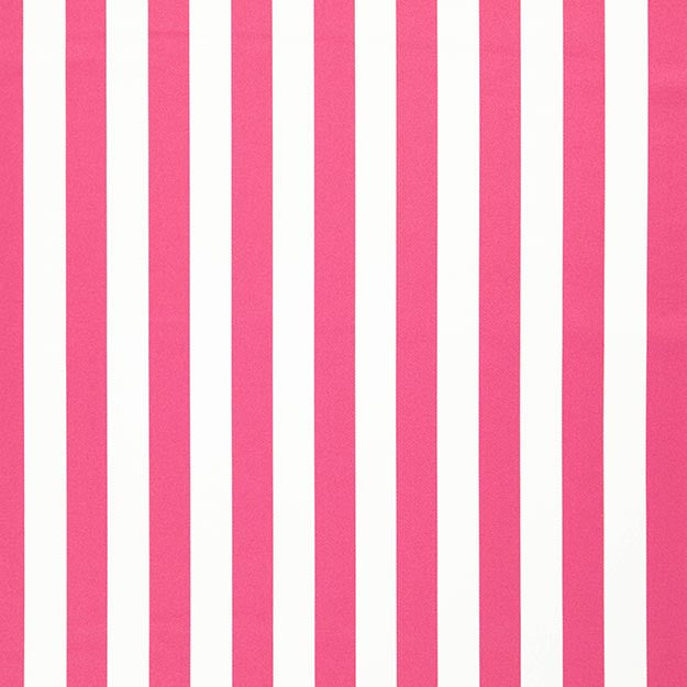 FALSETTO 43J7611 by JF Designer Fabric LE CIRQUE 59% Cotton, 41% Polyester INDIA ABRASIO (HEAVY DUTY- 30,000+ DOUBLE RUBS) Horizontal: 2.000 and Vertical: N/A 55.00 - Swanky Fabrics -