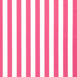 Falsetto 43J7611 By JF Fabric