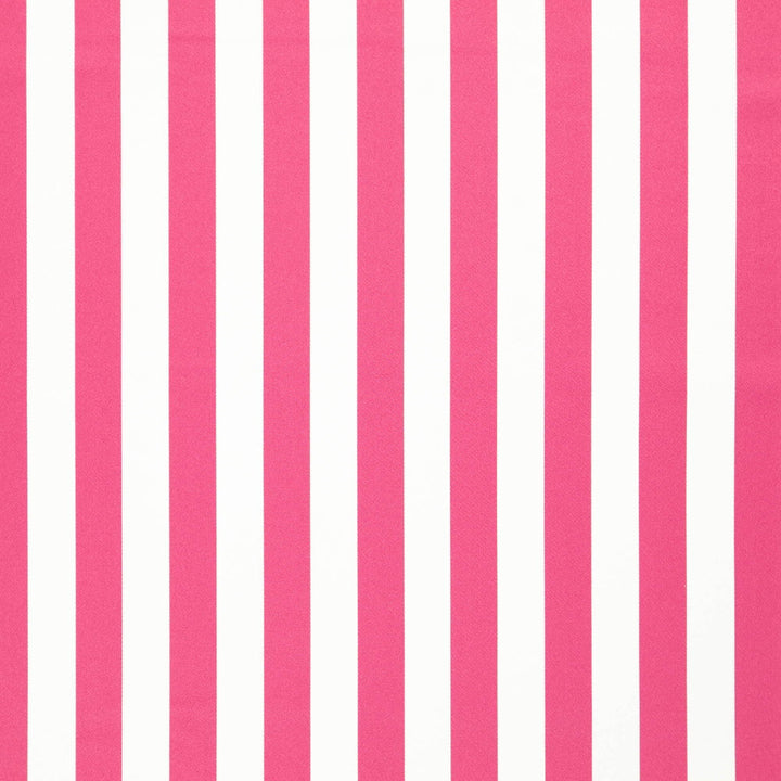 FALSETTO 43J7611 by JF Designer Fabric Le Cirque Book 59% Cotton, 41% Polyester India  Horizontal: 2 and Vertical:  55  - Swanky Fabrics -