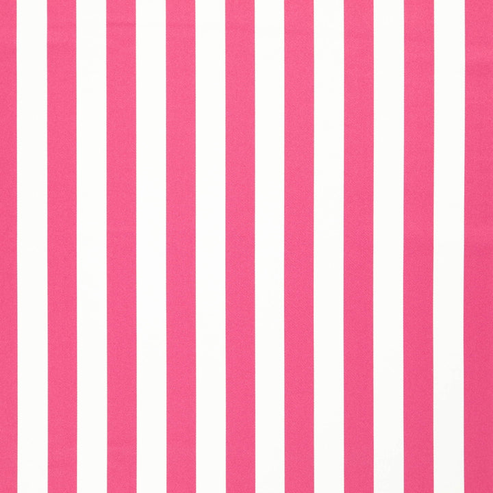 Falsetto 43J7611 by JF Fabric Le Cirque Book 59% Cotton, 41% Polyester India 50000 Horizontal: 2 and Vertical: 55 - Fabric Carolina -