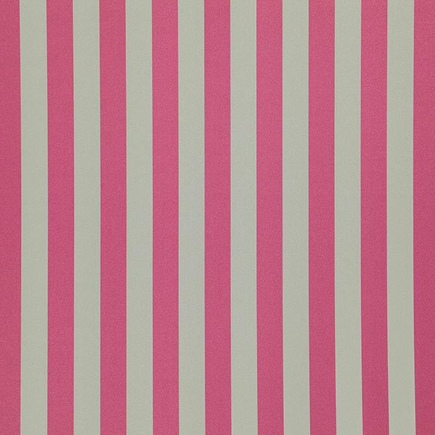 FALSETTO 44J7611 by JF Designer Fabric LE CIRQUE 59% Cotton, 41% Polyester INDIA ABRASIO (HEAVY DUTY- 30,000+ DOUBLE RUBS) Horizontal: 2.000 and Vertical: N/A 55.00 - Swanky Fabrics -