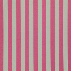 Falsetto 44J7611 By JF Fabric