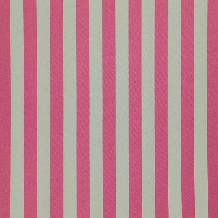 Falsetto 44J7611 by JF Designer Fabric Le Cirque Book 59% Cotton, 41% Polyester India 50000 Horizontal: 2 and Vertical: 55 - Swanky Fabrics -