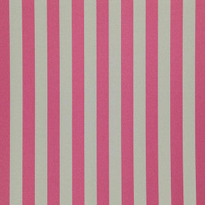 Falsetto 44J7611 By JF Fabric