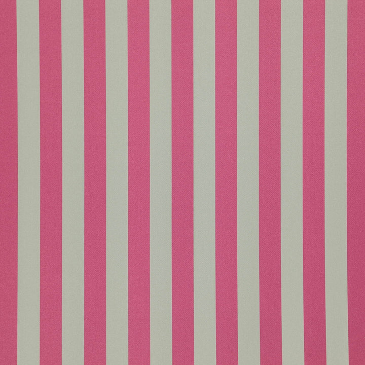 Falsetto 44J7611 by JF Fabric Le Cirque Book 59% Cotton, 41% Polyester India 50000 Horizontal: 2 and Vertical: 55 - Fabric Carolina -
