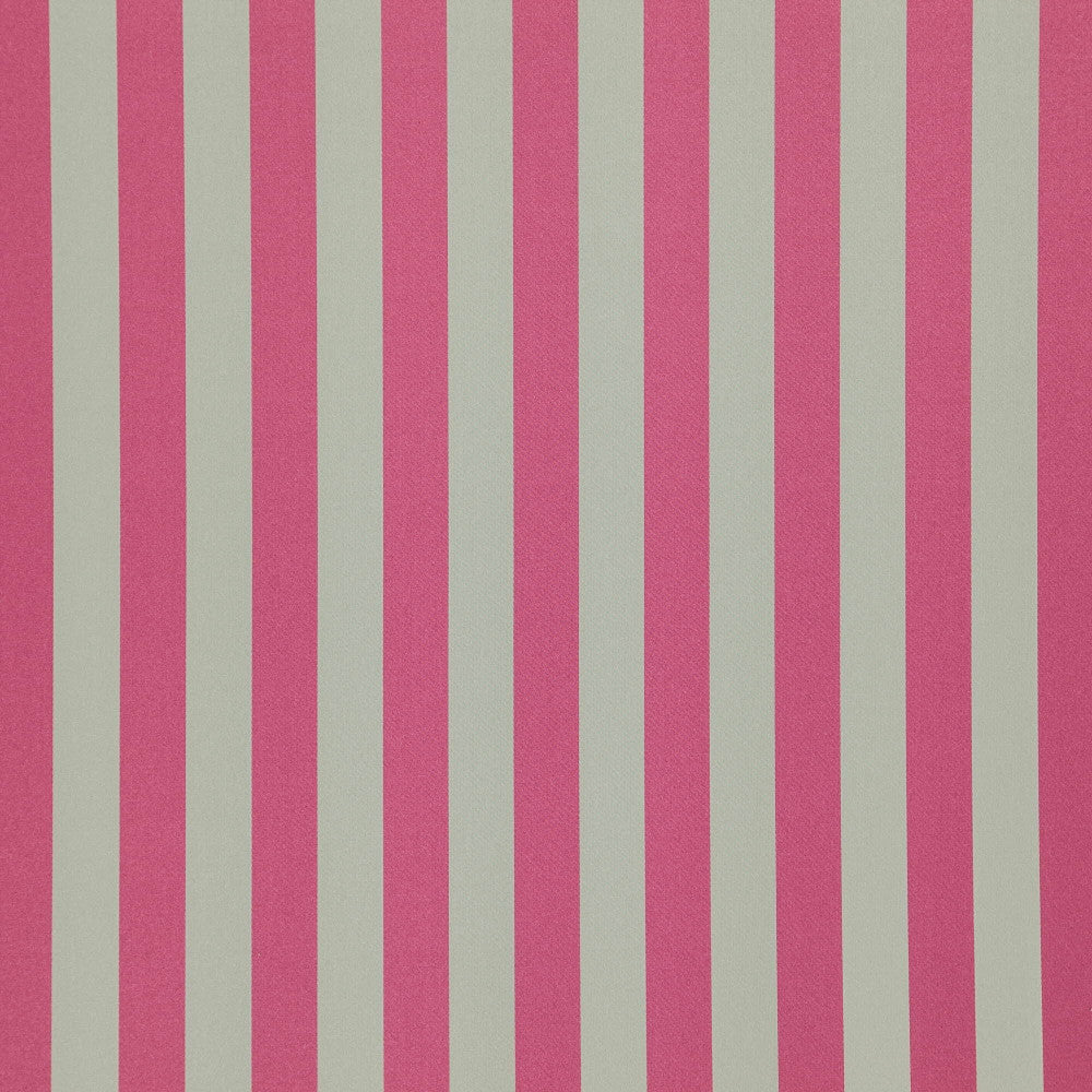 Falsetto 44J7611 by JF Designer Fabric Le Cirque Book 59% Cotton, 41% Polyester India 50000 Horizontal: 2 and Vertical: 55 - Swanky Fabrics -