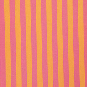 Falsetto 45J7611 By JF Fabric