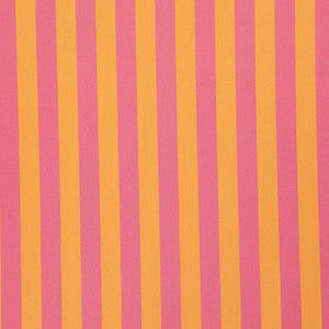 Falsetto 45J7611 By JF Fabric
