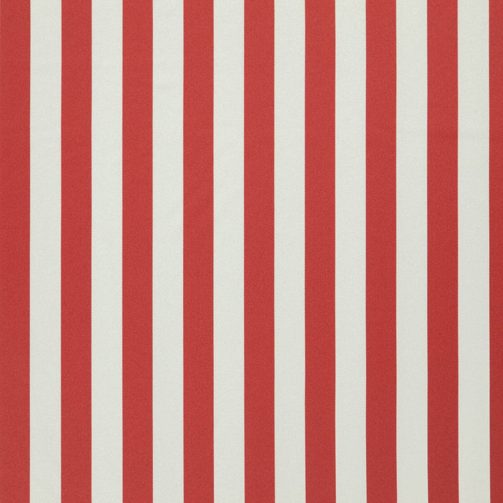 Falsetto 46J7611 by JF Designer Fabric Le Cirque Book 59% Cotton, 41% Polyester India 50000 Horizontal: 2 and Vertical: 55 - Swanky Fabrics -
