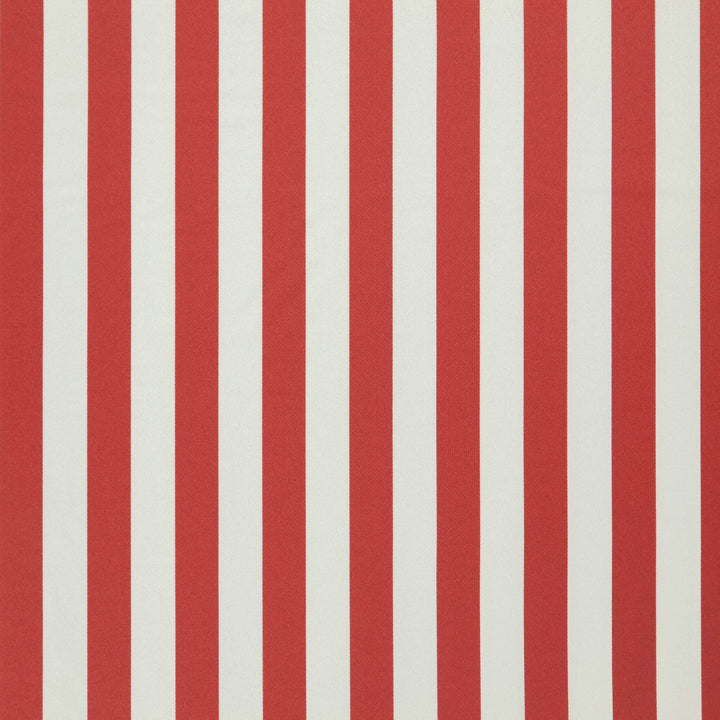 Falsetto 46J7611 by JF Fabric Le Cirque Book 59% Cotton, 41% Polyester India 50000 Horizontal: 2 and Vertical: 55 - Fabric Carolina -