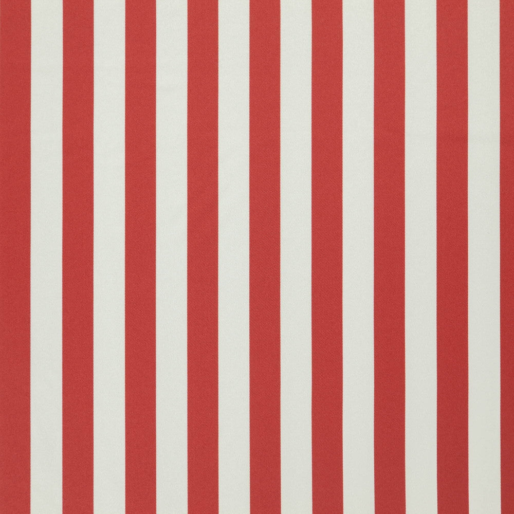 FALSETTO 46J7611 by JF Designer Fabric Le Cirque Book 59% Cotton, 41% Polyester India  Horizontal: 2 and Vertical:  55  - Swanky Fabrics -