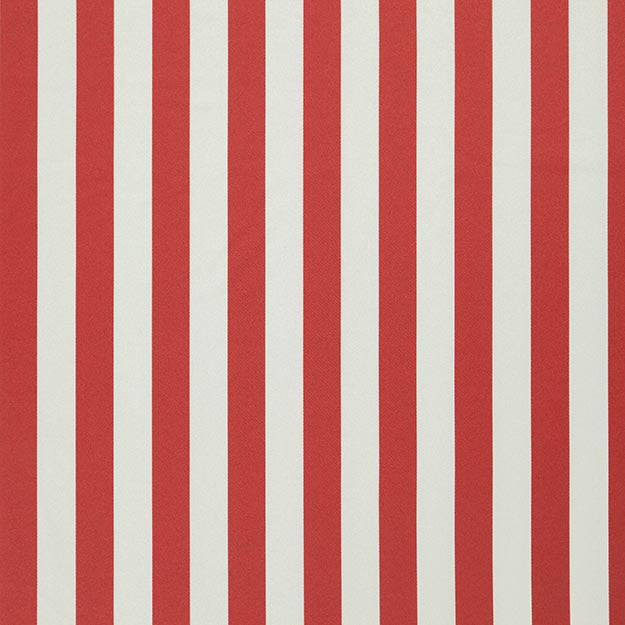 FALSETTO 46J7611 by JF Designer Fabric LE CIRQUE 59% Cotton, 41% Polyester INDIA ABRASIO (HEAVY DUTY- 30,000+ DOUBLE RUBS) Horizontal: 2.000 and Vertical: N/A 55.00 - Swanky Fabrics -