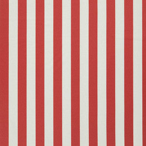 Falsetto 46J7611 By JF Fabric