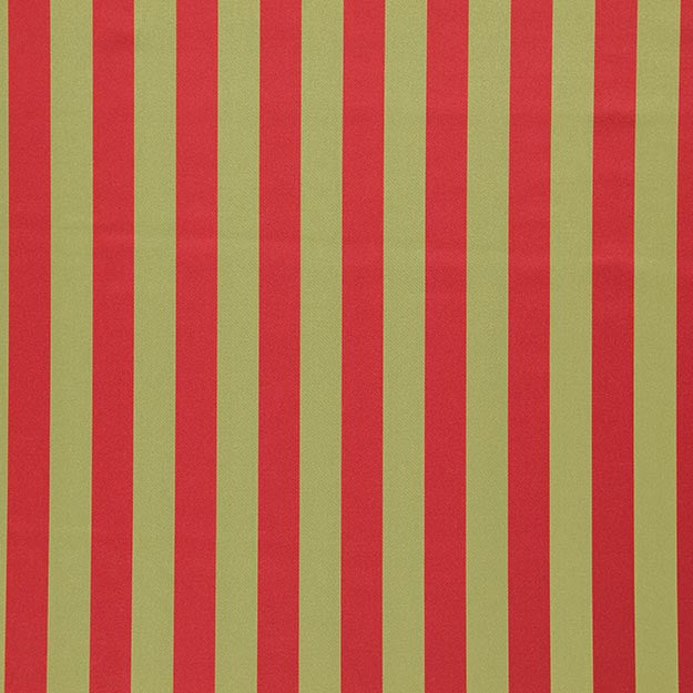 FALSETTO 47J7611 by JF Fabric LE CIRQUE 59% Cotton, 41% Polyester INDIA ABRASIO (HEAVY DUTY- 30,000+ DOUBLE RUBS) Horizontal: 2.000 and Vertical: N/A 55.00 - Fabric Carolina -