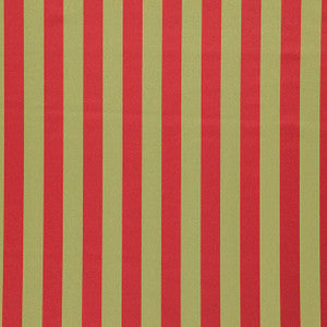 Falsetto 47J7611 By JF Fabric