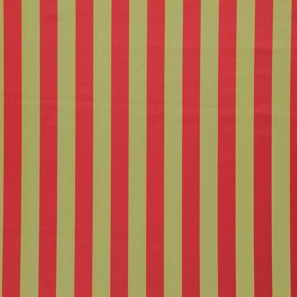 Falsetto 47J7611 by JF Fabric Le Cirque Book 59% Cotton, 41% Polyester India 50000 Horizontal: 2 and Vertical: 55 - Fabric Carolina -