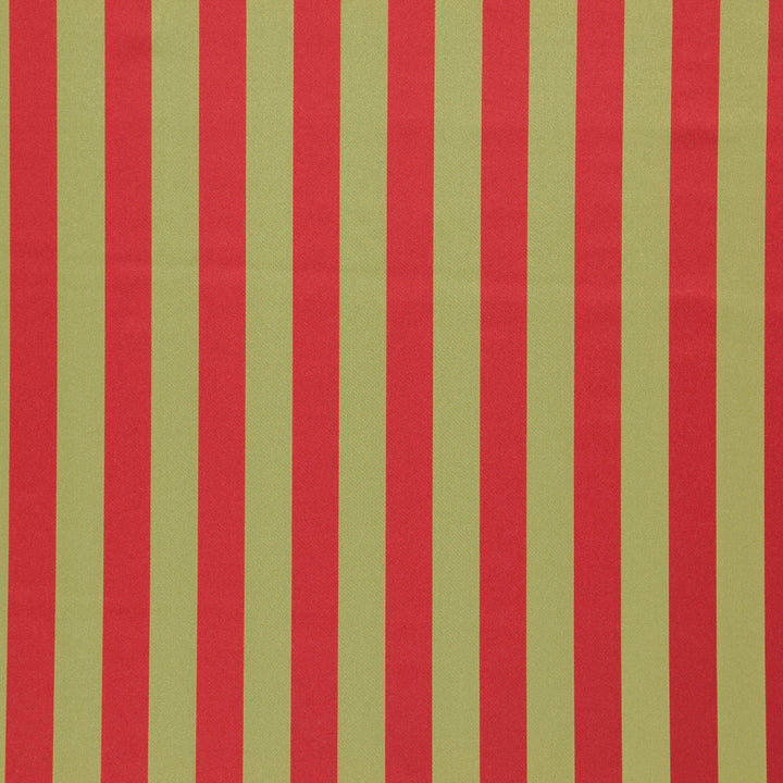 Falsetto 47J7611 by JF Fabric Le Cirque Book 59% Cotton, 41% Polyester India 50000 Horizontal: 2 and Vertical: 55 - Fabric Carolina -