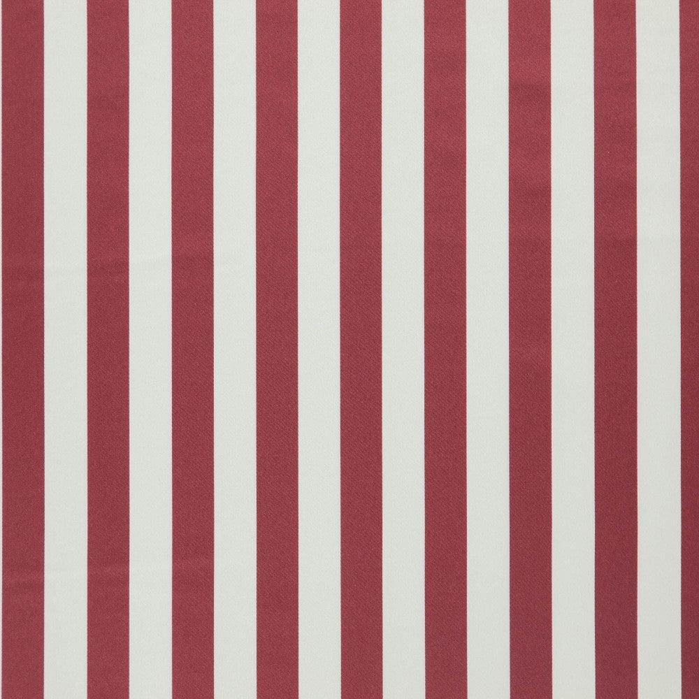 Falsetto 48J7611 by JF Designer Fabric Le Cirque Book 59% Cotton, 41% Polyester India 50000 Horizontal: 2 and Vertical: 55 - Swanky Fabrics -