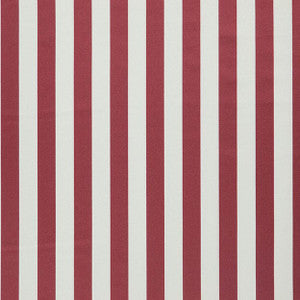 Falsetto 48J7611 By JF Fabric