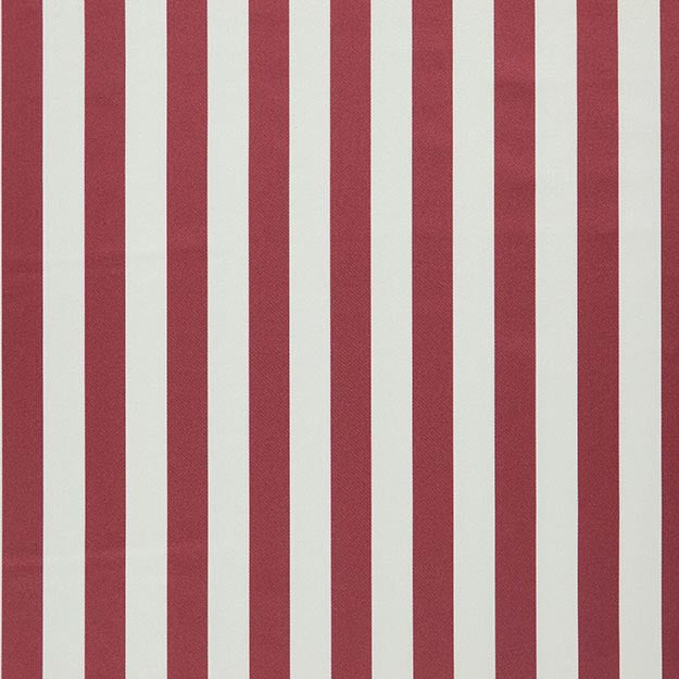 FALSETTO 48J7611 by JF Designer Fabric LE CIRQUE 59% Cotton, 41% Polyester INDIA ABRASIO (HEAVY DUTY- 30,000+ DOUBLE RUBS) Horizontal: 2.000 and Vertical: N/A 55.00 - Swanky Fabrics -