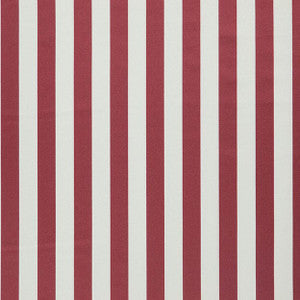 Falsetto 48J7611 By JF Fabric