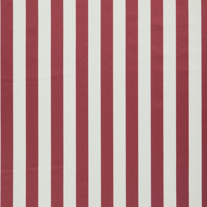 FALSETTO 48J7611 by JF Fabric Le Cirque Book 59% Cotton, 41% Polyester India Horizontal: 2 and Vertical: 55 - Fabric Carolina -