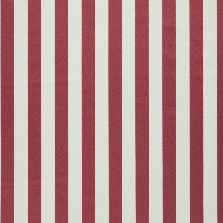 Falsetto 48J7611 by JF Designer Fabric Le Cirque Book 59% Cotton, 41% Polyester India 50000 Horizontal: 2 and Vertical: 55 - Swanky Fabrics -