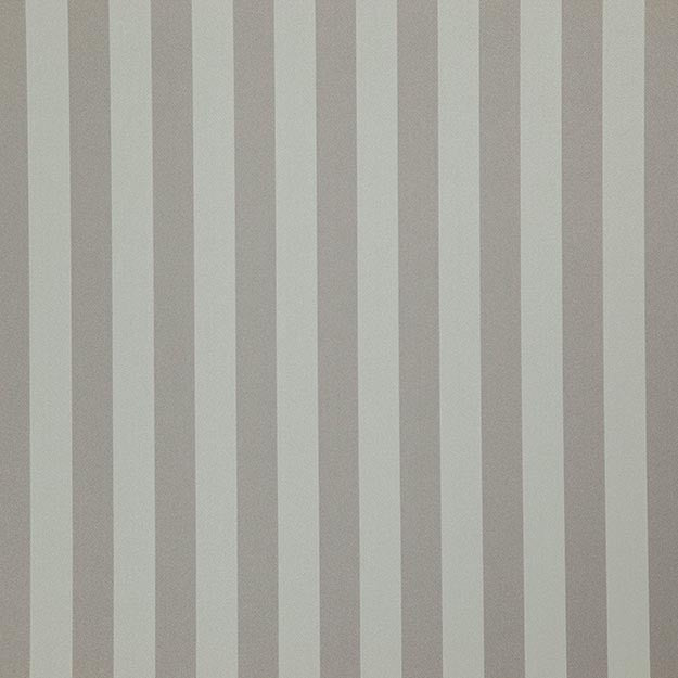 FALSETTO 52J7611 by JF Designer Fabric LE CIRQUE 59% Cotton, 41% Polyester INDIA ABRASIO (HEAVY DUTY- 30,000+ DOUBLE RUBS) Horizontal: 2.000 and Vertical: N/A 55.00 - Swanky Fabrics -