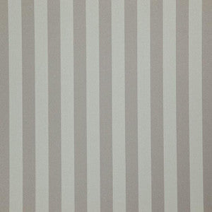 Falsetto 52J7611 By JF Fabric