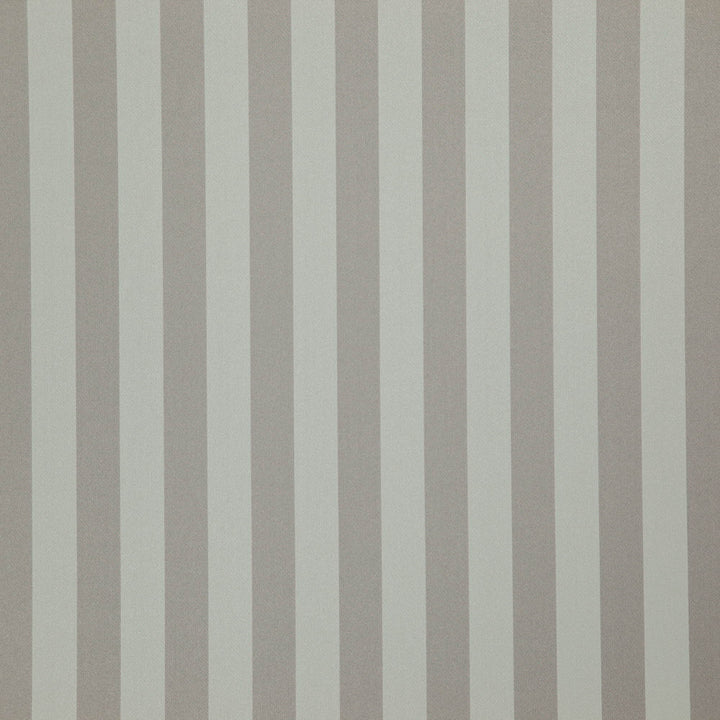 Falsetto 52J7611 by JF Fabric Le Cirque Book 59% Cotton, 41% Polyester India 50000 Horizontal: 2 and Vertical: 55 - Fabric Carolina -