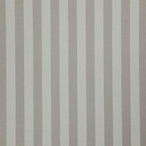 Falsetto 52J7611 By JF Fabric