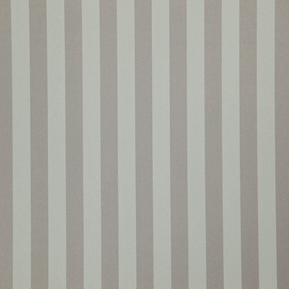 Falsetto 52J7611 by JF Designer Fabric Le Cirque Book 59% Cotton, 41% Polyester India 50000 Horizontal: 2 and Vertical: 55 - Swanky Fabrics -