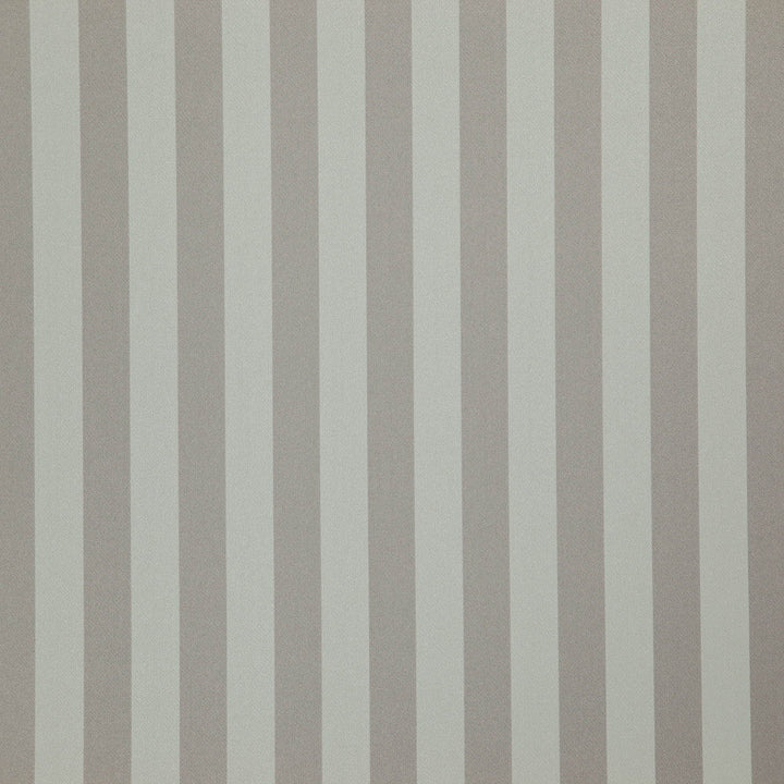 Falsetto 52J7611 by JF Designer Fabric Le Cirque Book 59% Cotton, 41% Polyester India 50000 Horizontal: 2 and Vertical: 55 - Swanky Fabrics -