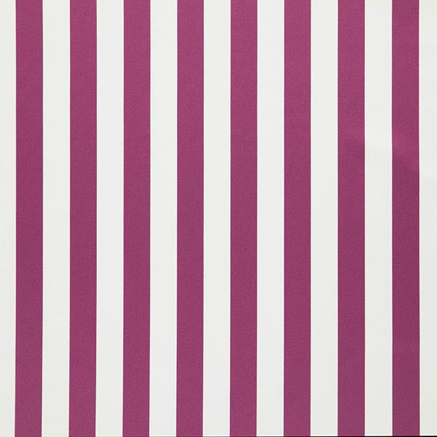 FALSETTO 55J7611 by JF Designer Fabric LE CIRQUE 59% Cotton, 41% Polyester INDIA ABRASIO (HEAVY DUTY- 30,000+ DOUBLE RUBS) Horizontal: 2.000 and Vertical: N/A 55.00 - Swanky Fabrics -