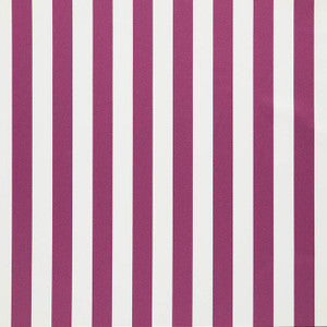 Falsetto 55J7611 By JF Fabric