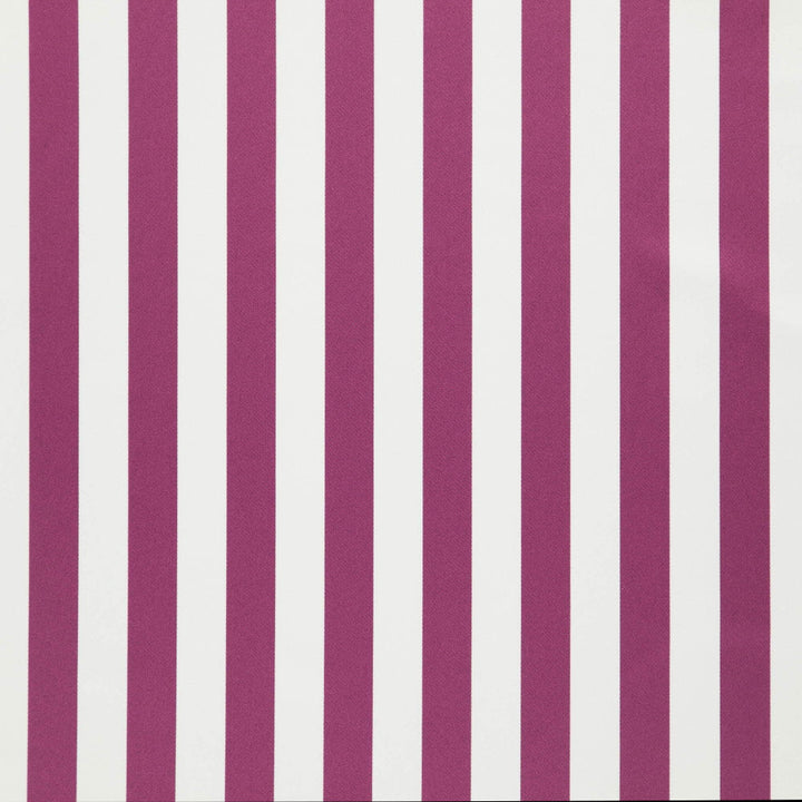 Falsetto 55J7611 by JF Designer Fabric Le Cirque Book 59% Cotton, 41% Polyester India 50000 Horizontal: 2 and Vertical: 55 - Swanky Fabrics -