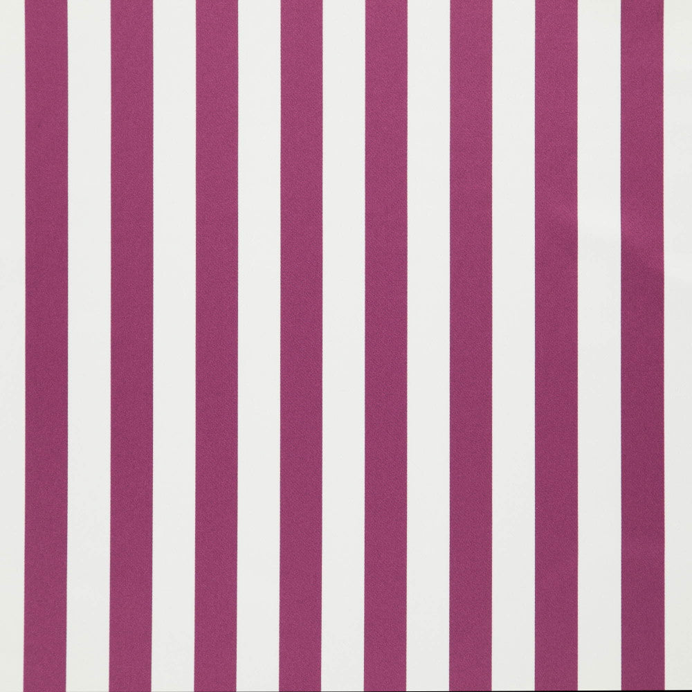 Falsetto 55J7611 by JF Designer Fabric Le Cirque Book 59% Cotton, 41% Polyester India 50000 Horizontal: 2 and Vertical: 55 - Swanky Fabrics -