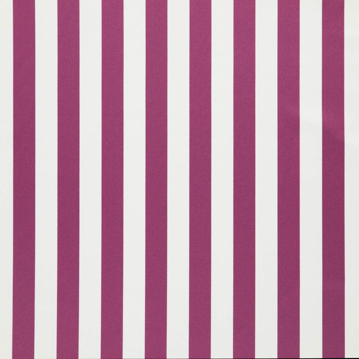 Falsetto 55J7611 by JF Fabric Le Cirque Book 59% Cotton, 41% Polyester India 50000 Horizontal: 2 and Vertical: 55 - Fabric Carolina -