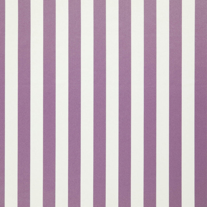 FALSETTO 57J7611 by JF Fabric Le Cirque Book 59% Cotton, 41% Polyester India Horizontal: 2 and Vertical: 55 - Fabric Carolina -