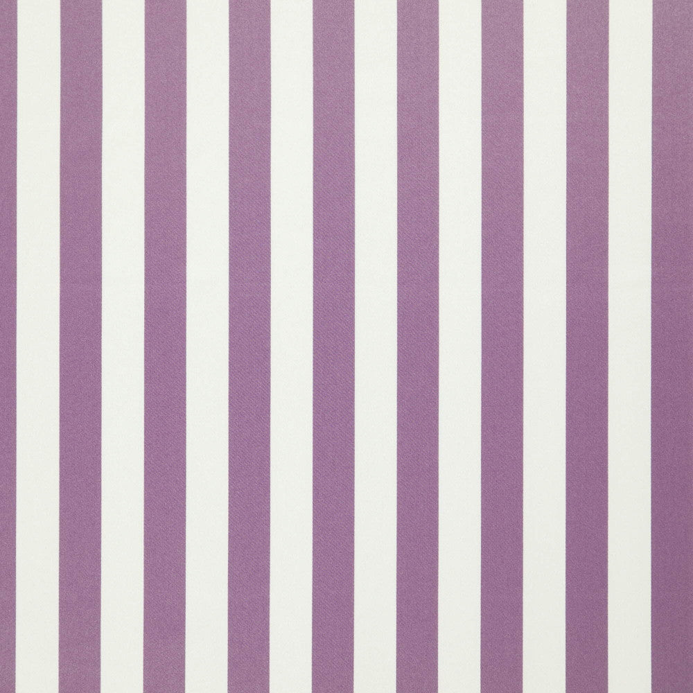 FALSETTO 57J7611 by JF Designer Fabric Le Cirque Book 59% Cotton, 41% Polyester India  Horizontal: 2 and Vertical:  55  - Swanky Fabrics -
