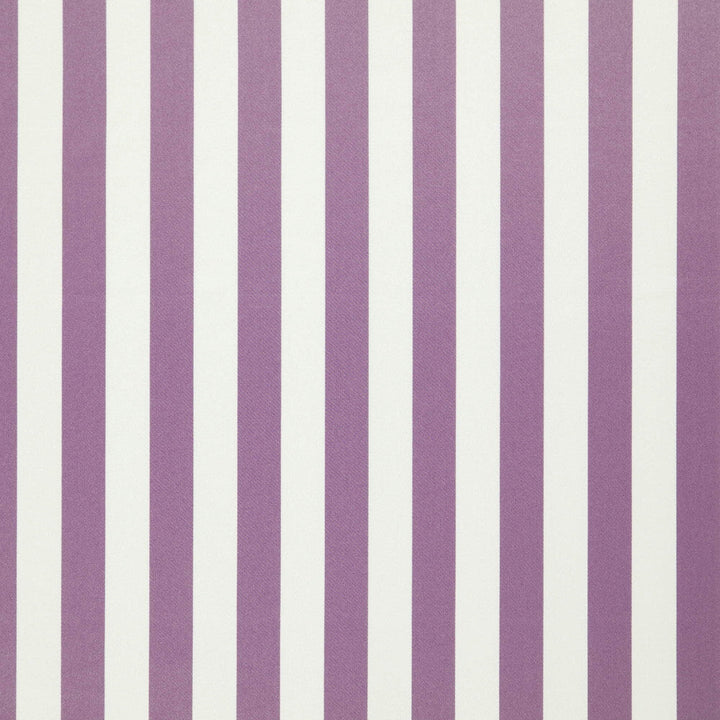 FALSETTO 57J7611 by JF Designer Fabric Le Cirque Book 59% Cotton, 41% Polyester India  Horizontal: 2 and Vertical:  55  - Swanky Fabrics -
