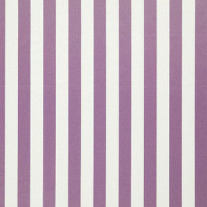 Falsetto 57J7611 By JF Fabric