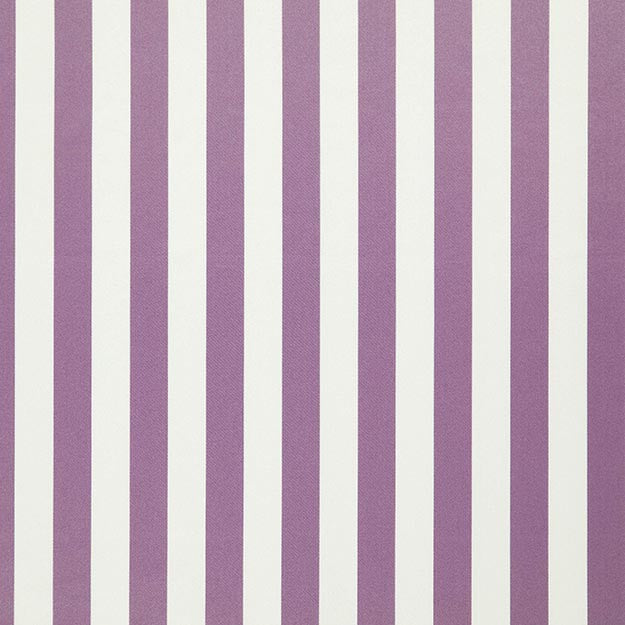 FALSETTO 57J7611 by JF Designer Fabric LE CIRQUE 59% Cotton, 41% Polyester INDIA ABRASIO (HEAVY DUTY- 30,000+ DOUBLE RUBS) Horizontal: 2.000 and Vertical: N/A 55.00 - Swanky Fabrics -