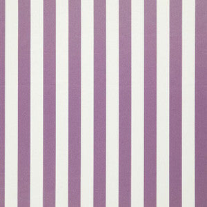 Falsetto 57J7611 By JF Fabric