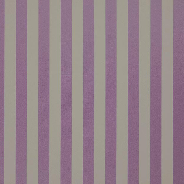 FALSETTO 58J7611 by JF Designer Fabric LE CIRQUE 59% Cotton, 41% Polyester INDIA ABRASIO (HEAVY DUTY- 30,000+ DOUBLE RUBS) Horizontal: 2.000 and Vertical: N/A 55.00 - Swanky Fabrics -