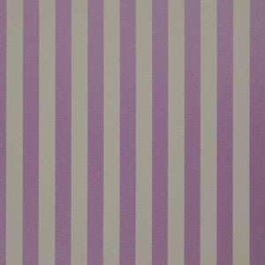 Falsetto 58J7611 By JF Fabric