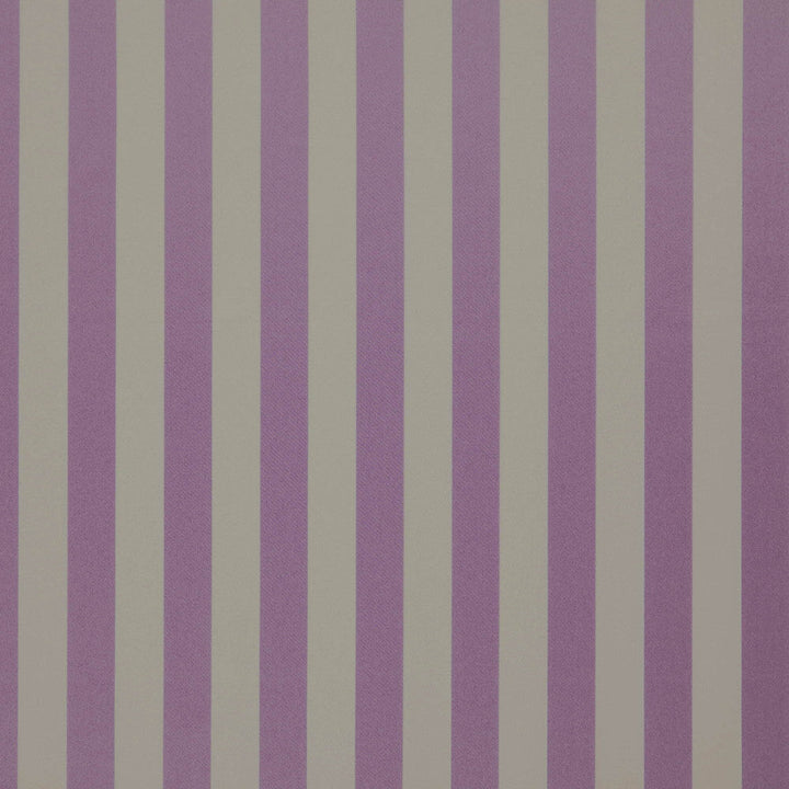 Falsetto 58J7611 by JF Designer Fabric Le Cirque Book 59% Cotton, 41% Polyester India 50000 Horizontal: 2 and Vertical: 55 - Swanky Fabrics -