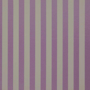 Falsetto 58J7611 By JF Fabric