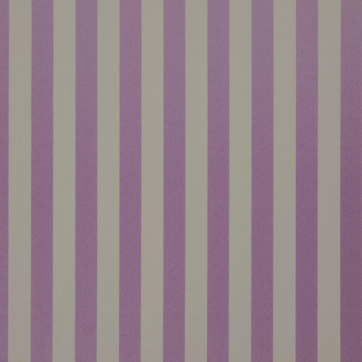FALSETTO 58J7611 by JF Fabric Le Cirque Book 59% Cotton, 41% Polyester India Horizontal: 2 and Vertical: 55 - Fabric Carolina -