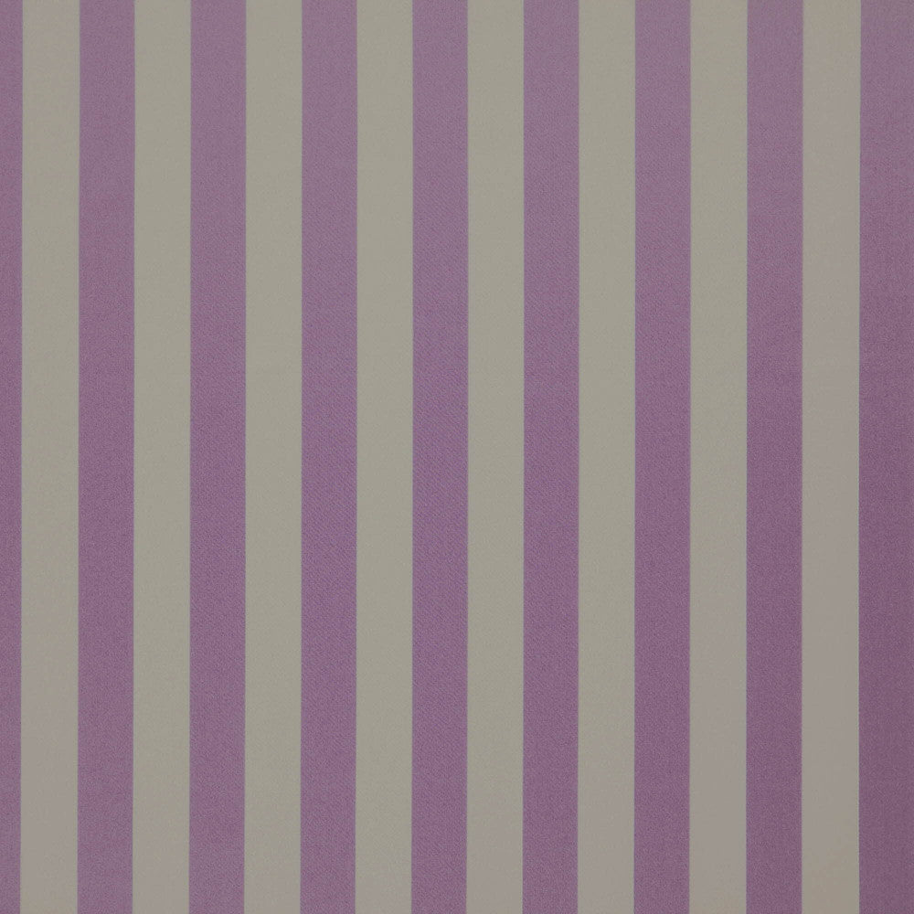 Falsetto 58J7611 by JF Designer Fabric Le Cirque Book 59% Cotton, 41% Polyester India 50000 Horizontal: 2 and Vertical: 55 - Swanky Fabrics -